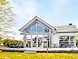 Guest house 6601295 • Holiday property Goeree-Overflakkee • Strandhuis Over De Dam  • 5 of 12