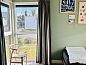 Guest house 6601295 • Holiday property Goeree-Overflakkee • Strandhuis Over De Dam  • 6 of 12
