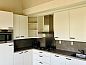 Guest house 6601295 • Holiday property Goeree-Overflakkee • Strandhuis Over De Dam  • 7 of 12