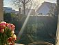 Guest house 6601295 • Holiday property Goeree-Overflakkee • Strandhuis Over De Dam  • 8 of 12