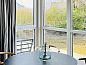 Guest house 6601295 • Holiday property Goeree-Overflakkee • Strandhuis Over De Dam  • 9 of 12