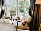 Guest house 6601295 • Holiday property Goeree-Overflakkee • Strandhuis Over De Dam  • 10 of 12