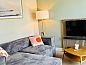 Guest house 6601295 • Holiday property Goeree-Overflakkee • Strandhuis Over De Dam  • 11 of 12