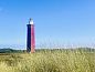 Guest house 6601295 • Holiday property Goeree-Overflakkee • Strandhuis Over De Dam  • 12 of 12