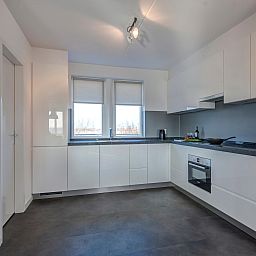 Guest house 6601300 - Apartment Goeree-Overflakkee - Marina Port Zélande 2