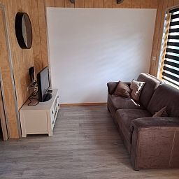 Unterkunft 6601304 - Ferienhaus Goeree-Overflakkee - ZH513