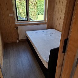 Unterkunft 6601304 - Ferienhaus Goeree-Overflakkee - ZH513