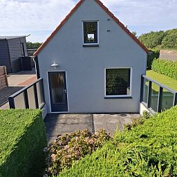 Unterkunft 6601304 - Ferienhaus Goeree-Overflakkee - ZH513