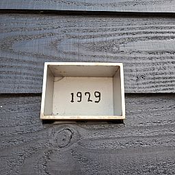 Unterkunft 6601304 - Ferienhaus Goeree-Overflakkee - ZH513