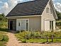 Unterkunft 660137 • Bungalow Goeree-Overflakkee • Strand Resort Ouddorp Duin | 6-persoons villa - Springerduin  • 1 von 19