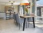 Verblijf 660137 • Bungalow Goeree-Overflakkee • Strand Resort Ouddorp Duin | 6-persoons villa - Springerduin  • 8 van 21