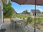 Unterkunft 660137 • Bungalow Goeree-Overflakkee • Strand Resort Ouddorp Duin | 6-persoons villa - Springerduin  • 10 von 19