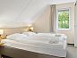 Verblijf 660137 • Bungalow Goeree-Overflakkee • Strand Resort Ouddorp Duin | 6-persoons villa - Springerduin  • 11 van 21
