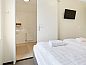 Verblijf 660137 • Bungalow Goeree-Overflakkee • Strand Resort Ouddorp Duin | 6-persoons villa - Springerduin  • 12 van 21