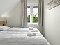 Verblijf 660137 • Bungalow Goeree-Overflakkee • Strand Resort Ouddorp Duin | 6-persoons villa - Springerduin  • 14 van 21