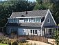 Verblijf 660139 • Vakantiewoning Goeree-Overflakkee • Huisje in Ouddorp  • 1 van 13