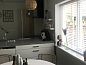 Verblijf 660139 • Vakantiewoning Goeree-Overflakkee • Huisje in Ouddorp  • 4 van 13