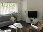 Verblijf 660139 • Vakantiewoning Goeree-Overflakkee • Huisje in Ouddorp  • 6 van 13