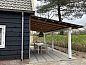 Verblijf 660139 • Vakantiewoning Goeree-Overflakkee • Huisje in Ouddorp  • 10 van 13