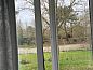 Verblijf 660139 • Vakantiewoning Goeree-Overflakkee • Huisje in Ouddorp  • 11 van 13
