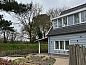 Verblijf 660139 • Vakantiewoning Goeree-Overflakkee • Huisje in Ouddorp  • 12 van 13
