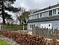 Verblijf 660139 • Vakantiewoning Goeree-Overflakkee • Huisje in Ouddorp  • 13 van 13