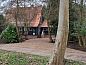 Verblijf 660142 • Vakantiewoning Goeree-Overflakkee • Vakantiehuis in Ouddorp  • 1 van 26