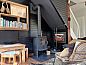 Verblijf 660142 • Vakantiewoning Goeree-Overflakkee • Vakantiehuis in Ouddorp  • 2 van 26