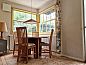 Verblijf 660142 • Vakantiewoning Goeree-Overflakkee • Vakantiehuis in Ouddorp  • 4 van 26