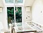Verblijf 660142 • Vakantiewoning Goeree-Overflakkee • Vakantiehuis in Ouddorp  • 5 van 26