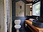Verblijf 660142 • Vakantiewoning Goeree-Overflakkee • Vakantiehuis in Ouddorp  • 7 van 26