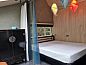 Verblijf 660142 • Vakantiewoning Goeree-Overflakkee • Vakantiehuis in Ouddorp  • 9 van 26