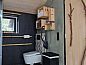 Verblijf 660142 • Vakantiewoning Goeree-Overflakkee • Vakantiehuis in Ouddorp  • 11 van 26