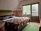 Verblijf 660142 • Vakantiewoning Goeree-Overflakkee • Vakantiehuis in Ouddorp  • 13 van 26