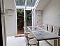 Verblijf 660142 • Vakantiewoning Goeree-Overflakkee • Vakantiehuis in Ouddorp  • 14 van 26