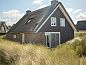 Unterkunft 660145 • Bungalow Goeree-Overflakkee • Strand Resort Ouddorp Duin | 12-persoons villa - Oudduin | 1  • 1 von 14
