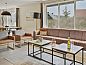 Unterkunft 660145 • Bungalow Goeree-Overflakkee • Strand Resort Ouddorp Duin | 12-persoons villa - Oudduin | 1  • 3 von 14