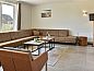 Unterkunft 660145 • Bungalow Goeree-Overflakkee • Strand Resort Ouddorp Duin | 12-persoons villa - Oudduin | 1  • 4 von 14