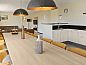 Unterkunft 660145 • Bungalow Goeree-Overflakkee • Strand Resort Ouddorp Duin | 12-persoons villa - Oudduin | 1  • 6 von 14