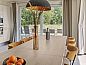 Unterkunft 660145 • Bungalow Goeree-Overflakkee • Strand Resort Ouddorp Duin | 12-persoons villa - Oudduin | 1  • 8 von 14