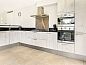 Unterkunft 660145 • Bungalow Goeree-Overflakkee • Strand Resort Ouddorp Duin | 12-persoons villa - Oudduin | 1  • 9 von 14