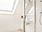 Unterkunft 660145 • Bungalow Goeree-Overflakkee • Strand Resort Ouddorp Duin | 12-persoons villa - Oudduin | 1  • 11 von 14