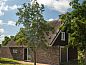 Unterkunft 660145 • Bungalow Goeree-Overflakkee • Strand Resort Ouddorp Duin | 12-persoons villa - Oudduin | 1  • 12 von 14