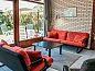 Guest house 660149 • Bungalow Goeree-Overflakkee • Vakantiebungalow De Toekomst 70 "Noordzee"  • 3 of 26