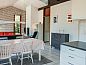 Guest house 660149 • Bungalow Goeree-Overflakkee • Vakantiebungalow De Toekomst 70 "Noordzee"  • 6 of 26