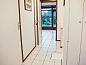 Guest house 660149 • Bungalow Goeree-Overflakkee • Vakantiebungalow De Toekomst 70 "Noordzee"  • 11 of 26