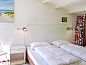 Guest house 660149 • Bungalow Goeree-Overflakkee • Vakantiebungalow De Toekomst 70 "Noordzee"  • 13 of 26