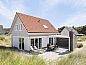 Guest house 660156 • Bungalow Goeree-Overflakkee • Strand Resort Ouddorp Duin | 6-persoons villa - Zeeduin | 6E  • 2 of 26