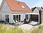 Guest house 660156 • Bungalow Goeree-Overflakkee • Strand Resort Ouddorp Duin | 6-persoons villa - Zeeduin | 6E  • 2 of 26