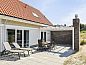 Guest house 660156 • Bungalow Goeree-Overflakkee • Strand Resort Ouddorp Duin | 6-persoons villa - Zeeduin | 6E  • 10 of 26